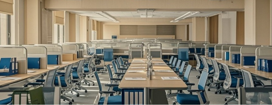 從事電力行業(yè)這么多年 這些你知道嗎？