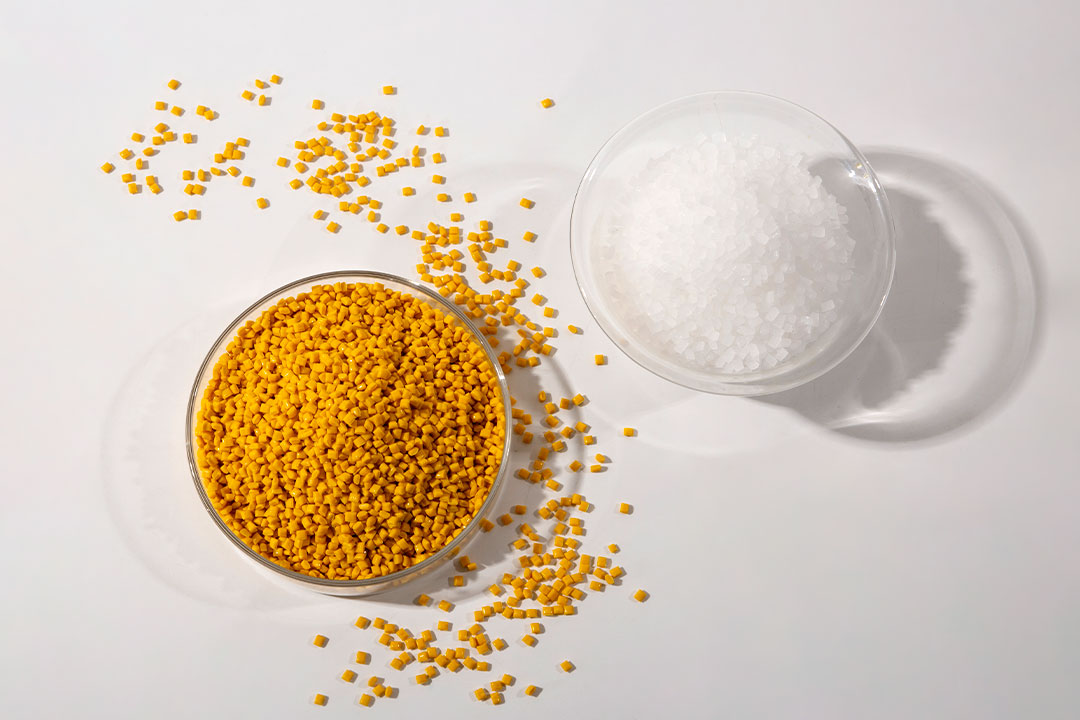 PVDF氟膜和普通膜相比有啥優(yōu)勢(shì)